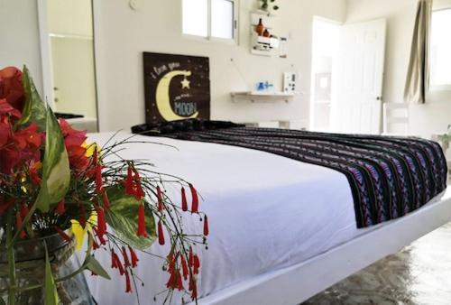 Hotel Villas Del Mar Puerto Morelos Zewnętrze zdjęcie