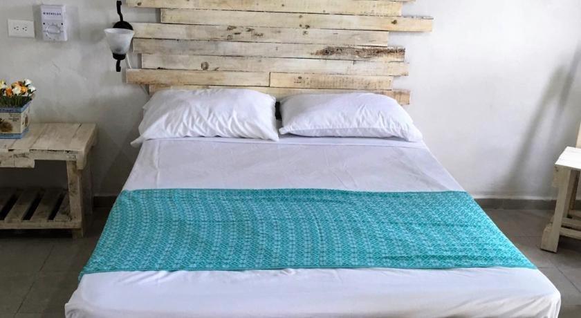 Hotel Villas Del Mar Puerto Morelos Zewnętrze zdjęcie