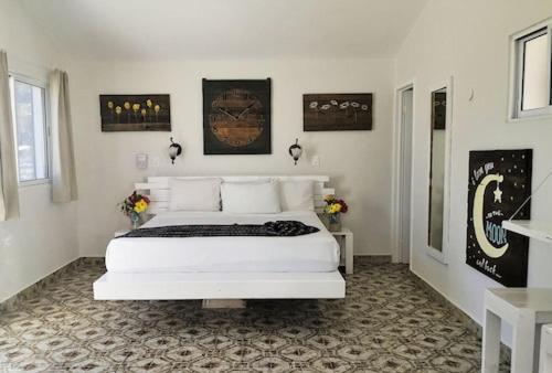 Hotel Villas Del Mar Puerto Morelos Zewnętrze zdjęcie